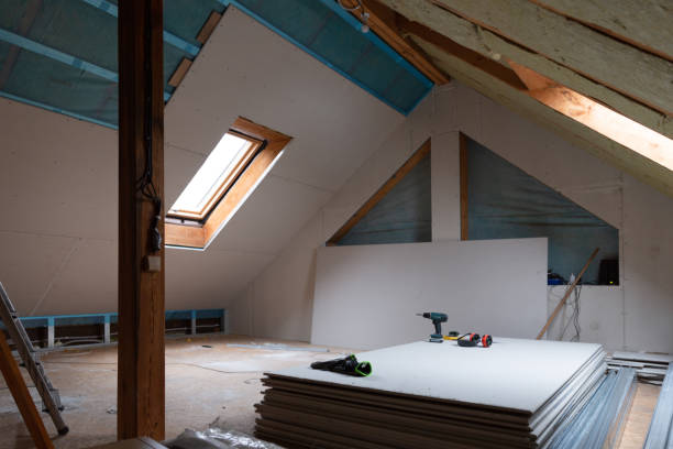  Oakmont, PA Insulation Contractor Pros
