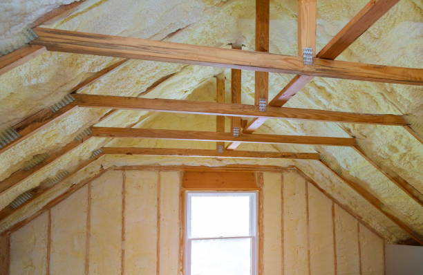 Best Residential Insulation in Oakmont, PA
