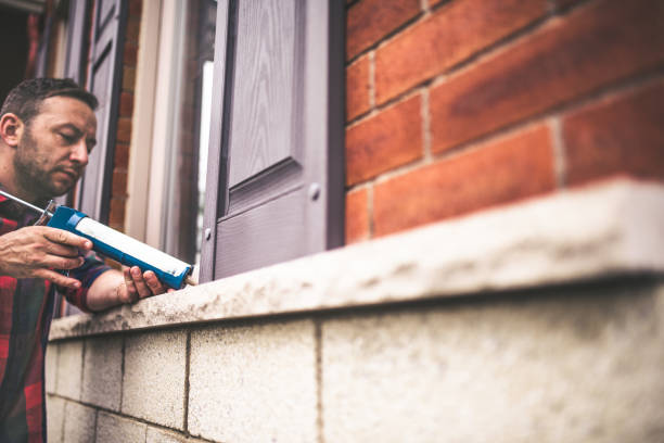 Best Energy Efficiency Insulation in Oakmont, PA