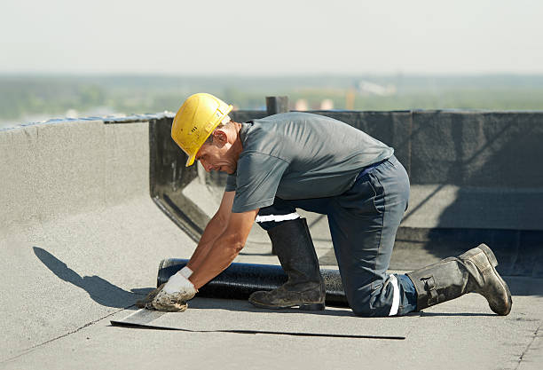 Best Insulation Maintenance and Repair in Oakmont, PA