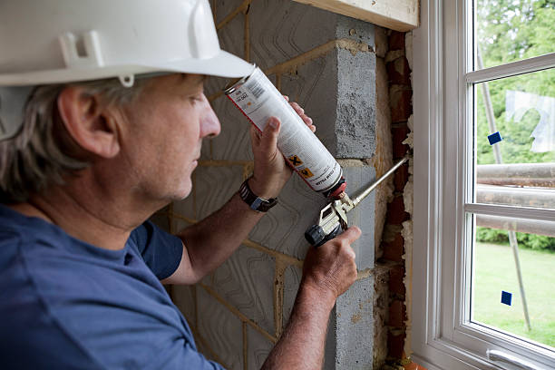 Best Spray Foam Insulation in Oakmont, PA